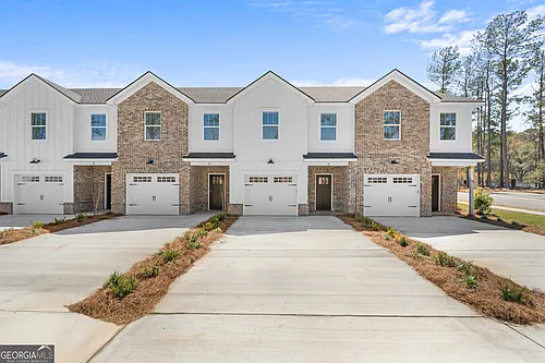 37 Azalea Ln Photo 1 37 Azalea Ln Photo 1