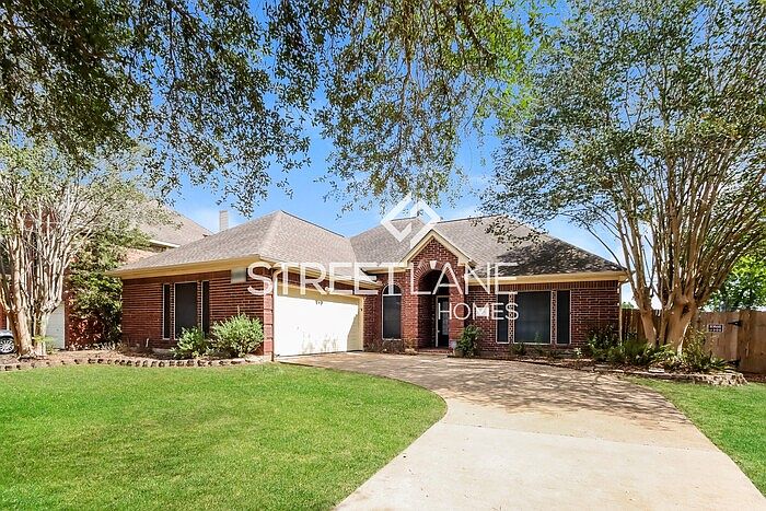 1st image of 6206 Deep South Dr