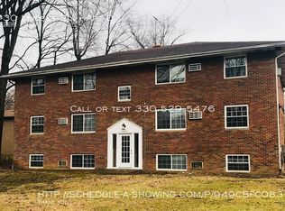 30 Lindsey Rd APT D, Munroe Falls, OH 44262