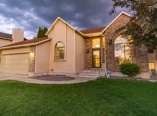 2231 Cassia St, Pocatello, ID 83201