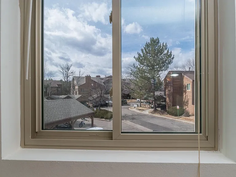6156 Habitat Dr — Photo 16