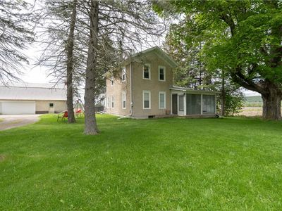 11241 State Route 21, Wayland, NY, 14572