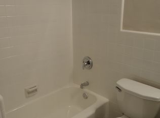 7317 Myrtle Ave, Saint Louis, MO 63143