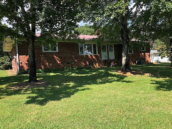 2nd image of 1503 Jerusalem Rd