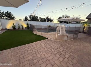 4736 N 126th Dr, Litchfield Park, AZ 85340