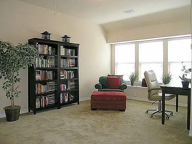 2744 Bretton Wood Dr — Photo 19