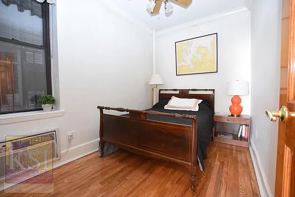 Sold by Kijner & Sons International Realty New York | media 4