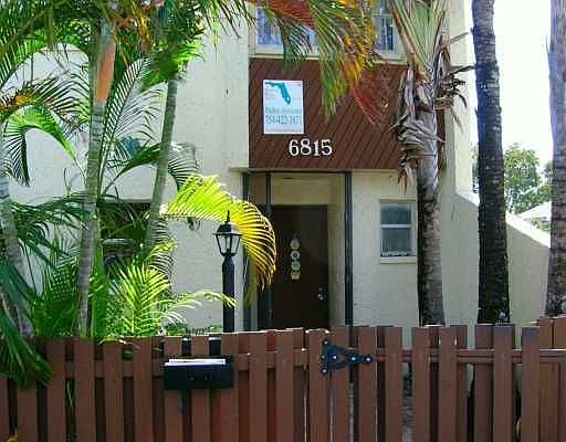 1st image of 6815 NW 29th Ave