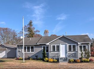19 Vanada Dr, Brick, NJ 08723