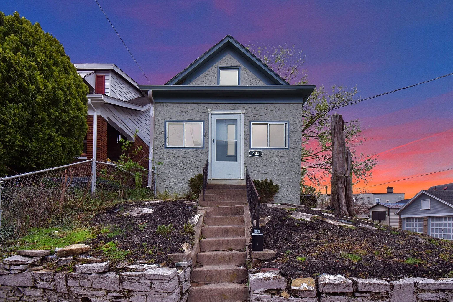402 4th Ave photo 1