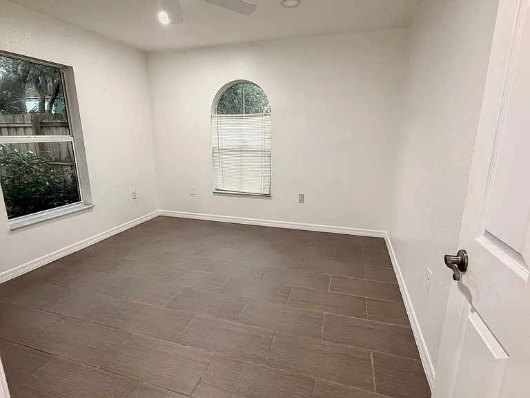 1841 N Taconic Rd #1/2 — Photo 8