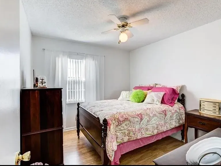 2927 Cocovia Way — Photo 14