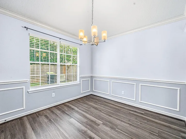 15007 Changing Oak Ridge Ct — Photo 8