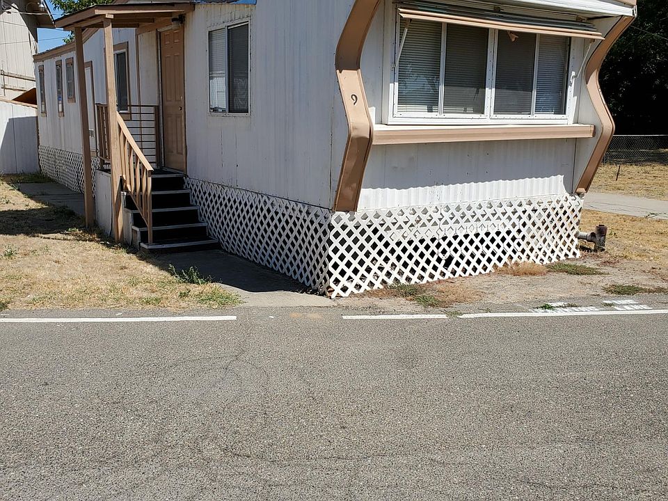 1st image of 2065 Atwater Blvd Spc 9