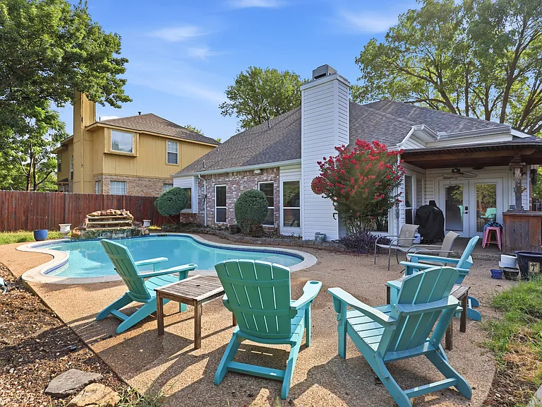 3421 Galaway Bay Dr — Photo 18