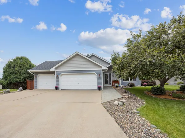 5475 Oakgreen Pl N, Stillwater, MN 55082