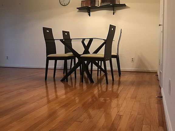 5th image of 3800 Powell Ln APT 930