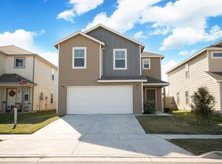 410 Russian Sage, New Braunfels, TX 78130