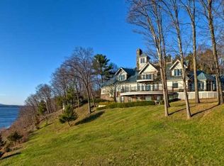 92 Morton Rd, Rhinebeck, NY 12572