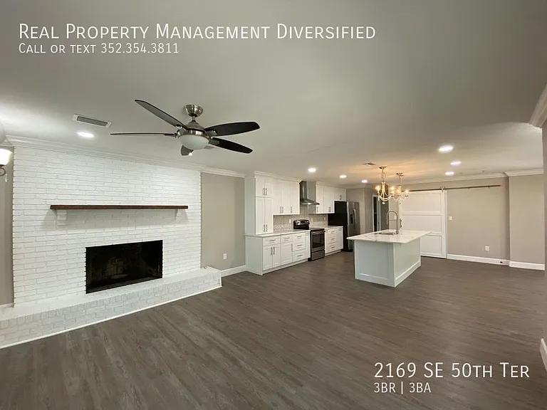 2169 SE 50th Ter — Photo 18