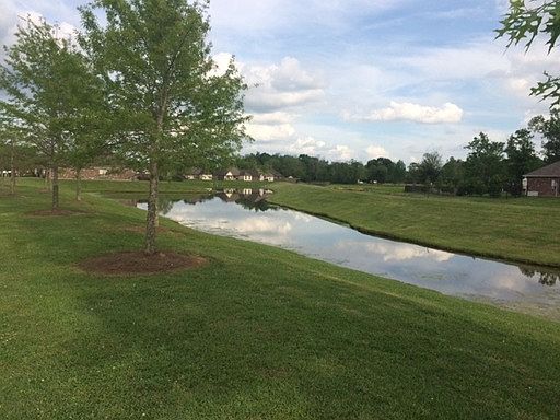 2nd image of 12228 River Walk Dr