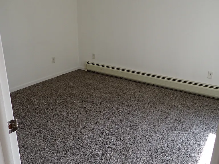 5586 Guilford Rd #1 — Photo 16