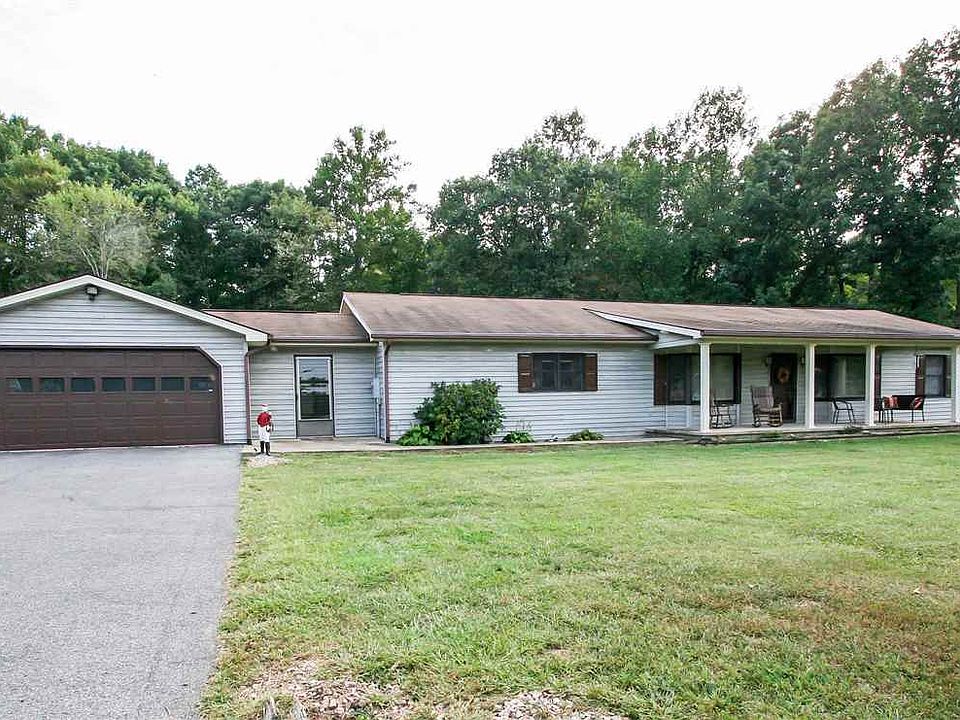 459 Crimora Mine Rd, Crimora, VA 24431 Zillow