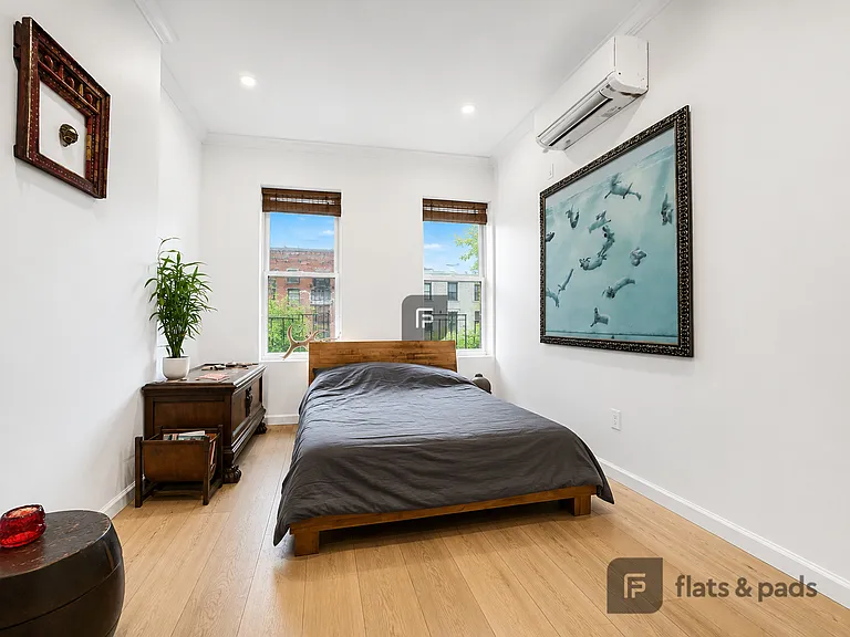 1541 Nostrand Ave #3A — Photo 11