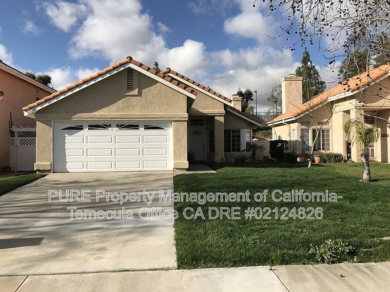 1st image of 30088 Pechanga Dr