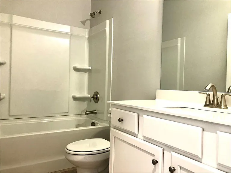 3497 Evermore Pkwy — Photo 22