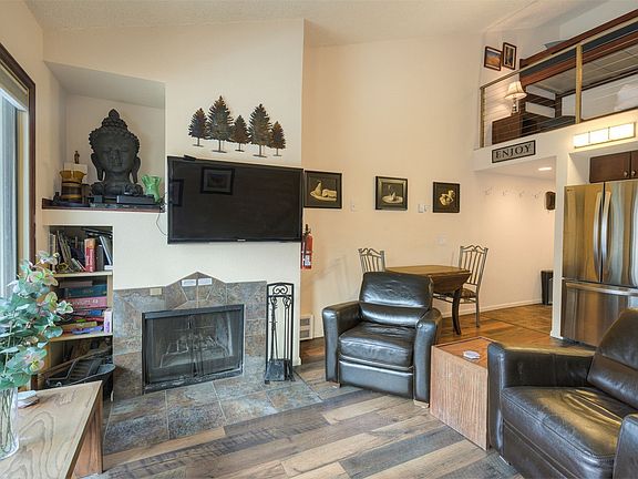 4th image of 600 S Park Avenue UNIT 201