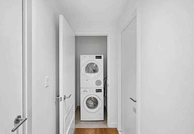 3260 Henry Hudson Pkwy E #4F — Photo 6