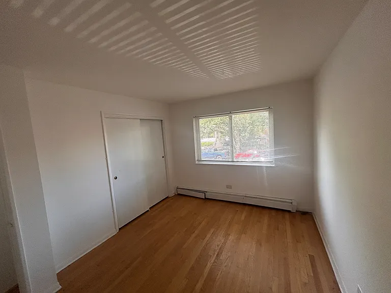 410 Wisconsin Ave #602 — Photo 8