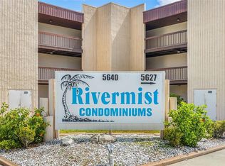 5640 Ferguson Ct APT 2104, New Port Richey, FL 34652