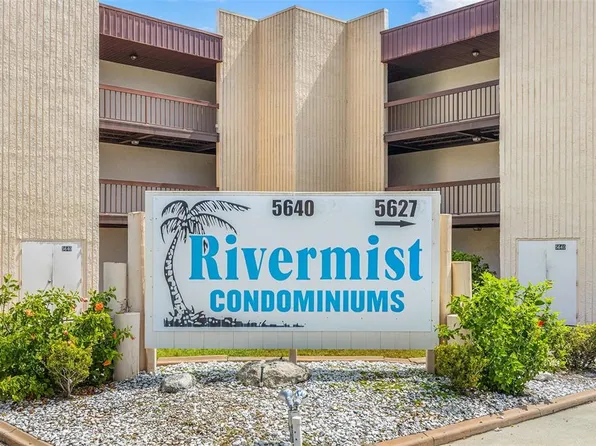 5640 Ferguson Ct APT 2104, New Port Richey, FL 34652