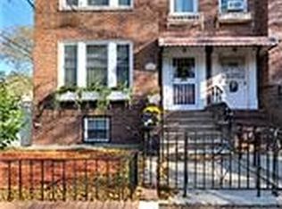 8801 Colonial Rd, Brooklyn, NY 11209