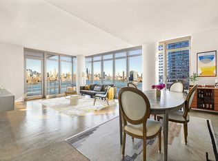 2 Northside Piers APT 10K, Brooklyn, NY