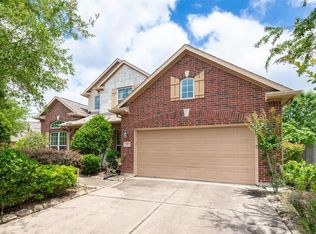 418 Cranbrook Ln, League City, TX 77573