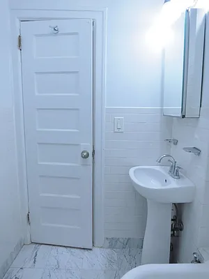 Rented by City & Suburban | media 35