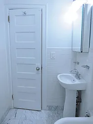 Rented by City & Suburban