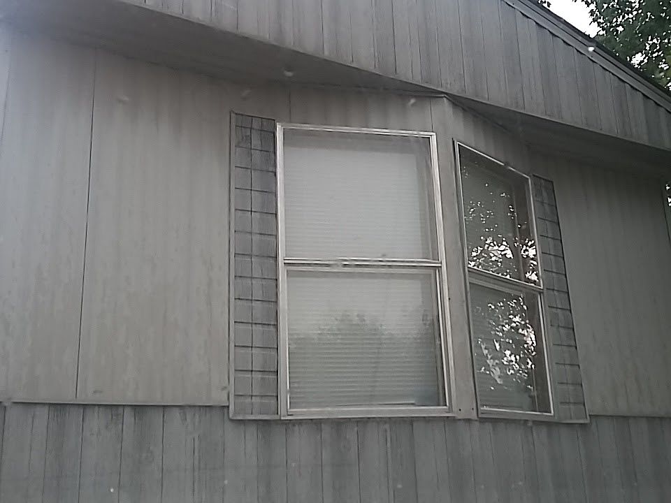 1st image of 7276 Trillium Ct