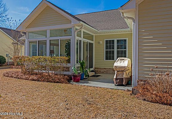 4th image of 122 Neuchatel Road