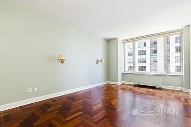 Sold by (Legacy) Elegran