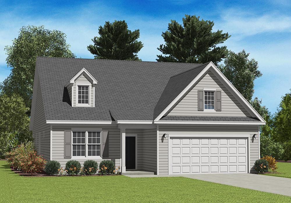 Ashland Plan, Penn National