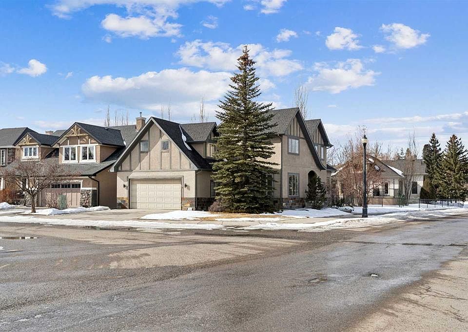 1st image of 1 Discovery Ridge Line SW