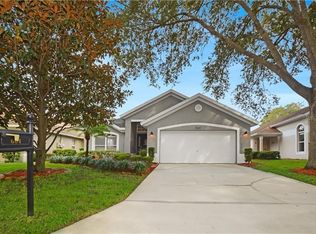 664 Andover Cir, Winter Springs, FL 32708