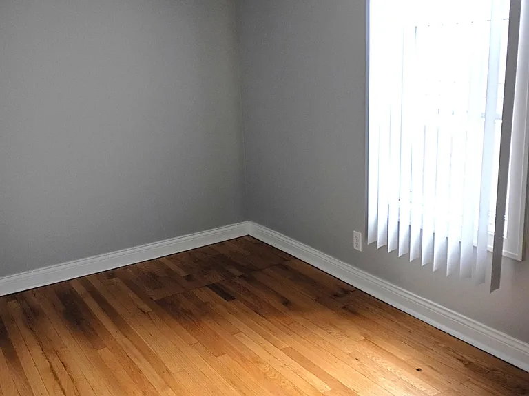 5626 S Marshfield Ave #2 — Photo 10