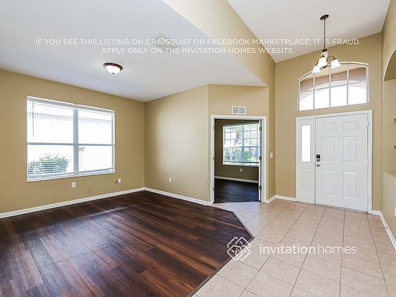 3rd image of 4553 Gateway Blvd