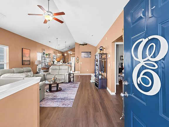 4th image of 141 Tradd St.