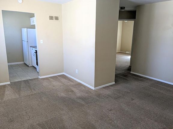2nd image of 1809 E 48th St #1809